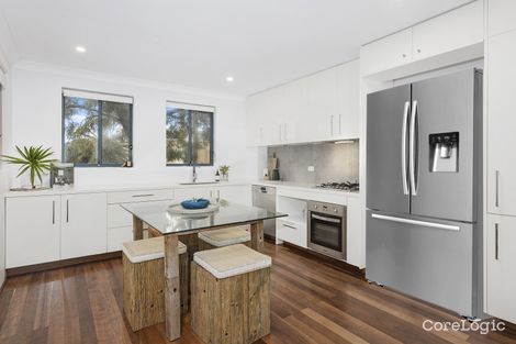 Property photo of 1/5 Croydon Street Cronulla NSW 2230