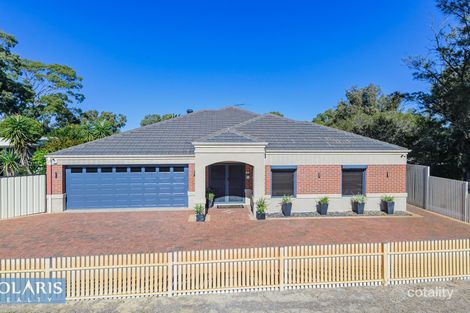 Property photo of 47 Bennett Street Caversham WA 6055