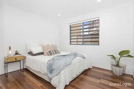 Property photo of 1/5 Croydon Street Cronulla NSW 2230