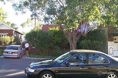 6 Mandemar Ave, Homebush West, NSW 2140