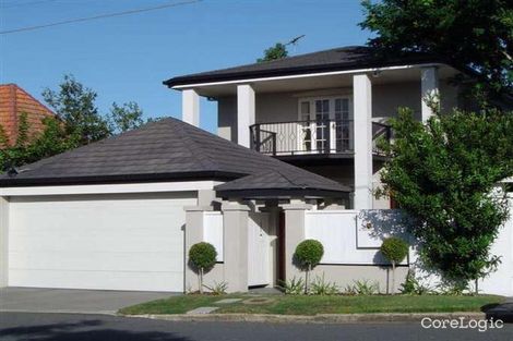 9a Hipwood Rd, Hamilton, QLD 4007