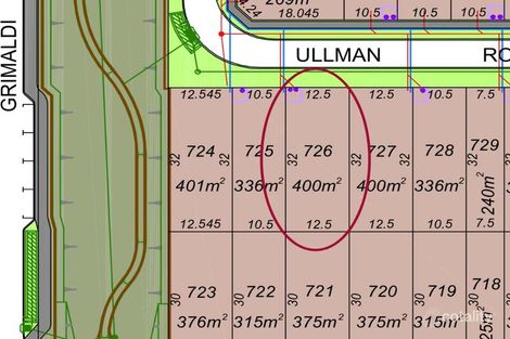 24 Ullman Rd, Hilbert, WA 6112