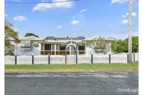 Property photo of 8 Blackwood Street Harristown QLD 4350