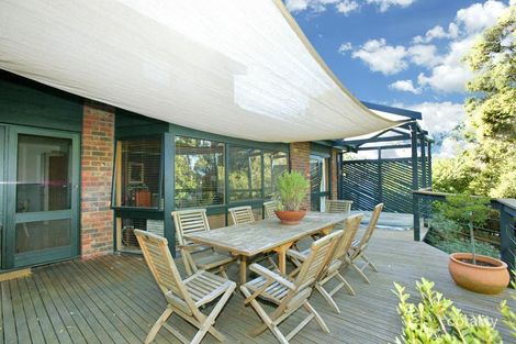 Property photo of 2A Vasey Grove Donvale VIC 3111