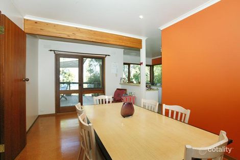 Property photo of 2A Vasey Grove Donvale VIC 3111