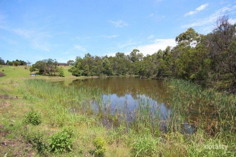 Property photo of 647 Comleroy Road Kurrajong NSW 2758