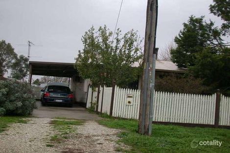 Property photo of 4 Skerry Street Chiltern VIC 3683
