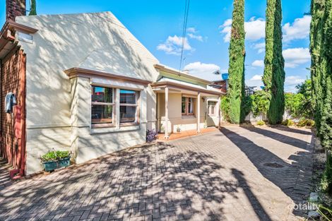 1/212b Glynburn Rd, Tranmere, SA 5073