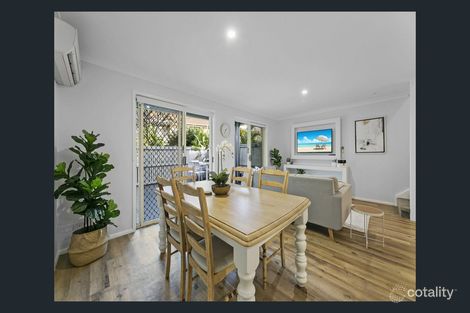 Property photo of 14/1 Township Drive Burleigh Heads QLD 4220