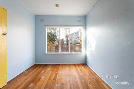 Property photo of 10/6 Francis Grove Thornbury VIC 3071