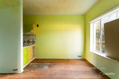 Property photo of 10/6 Francis Grove Thornbury VIC 3071