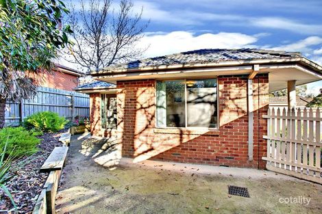 Property photo of 4/3 Lena Grove Ringwood VIC 3134