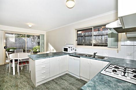 Property photo of 4/3 Lena Grove Ringwood VIC 3134