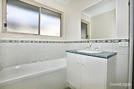 Property photo of 4/3 Lena Grove Ringwood VIC 3134