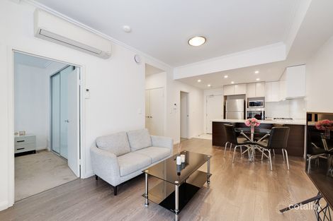 605/4-8 Smallwood Ave, Homebush, NSW 2140