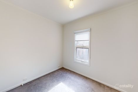 Property photo of 50/121 Rathdowne Street Carlton VIC 3053