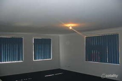 Property photo of 11 Lindley Square Bidwill NSW 2770