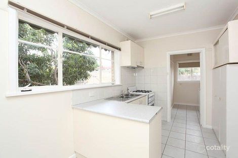 Property photo of 8 Ashmore Road Forest Hill VIC 3131