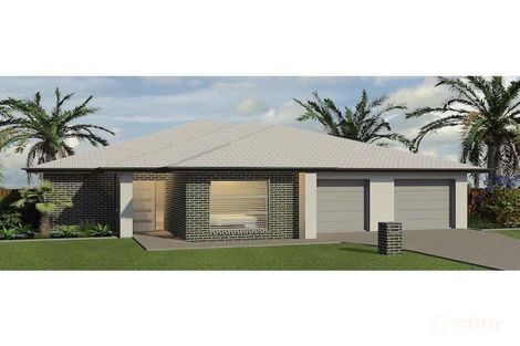 Property photo of 28/1 Celia Road Kellyville NSW 2155