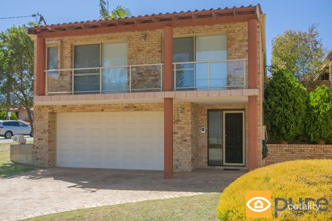 Property photo of 88 Dover Road Scarborough WA 6019