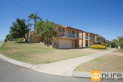 Property photo of 88 Dover Road Scarborough WA 6019