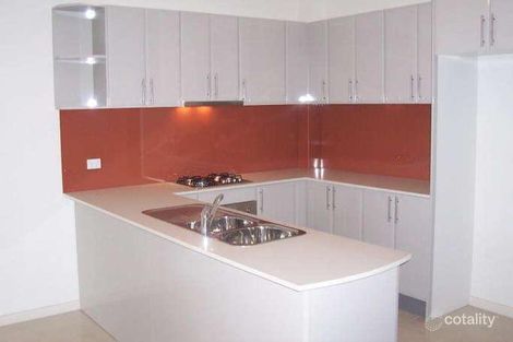 Property photo of 2 Luella Place Rooty Hill NSW 2766