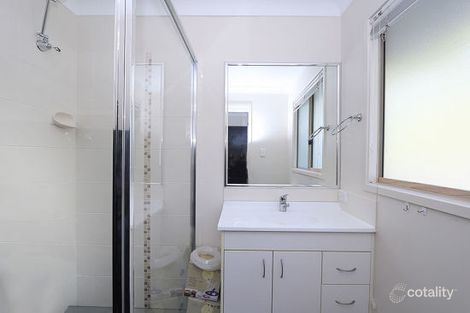 Property photo of 10/110 Orchard Road Richlands QLD 4077