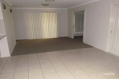 Property photo of 4/5 John Brass Place Dubbo NSW 2830