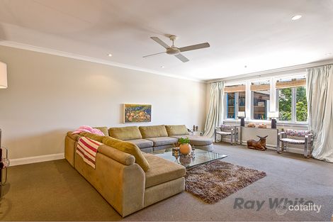Property photo of 11 Uxbridge Street Grange QLD 4051