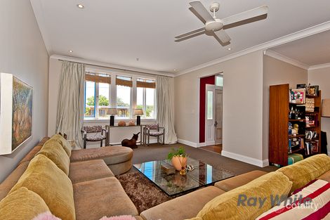 Property photo of 11 Uxbridge Street Grange QLD 4051