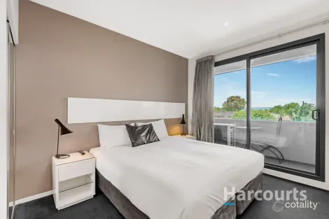 Property photo of 112/1384 Dandenong Road Hughesdale VIC 3166