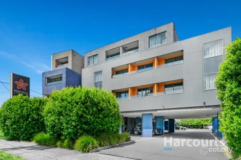 Property photo of 112/1384 Dandenong Road Hughesdale VIC 3166