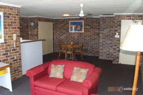 33/9-11 Ascog Tce, Toowong, QLD 4066