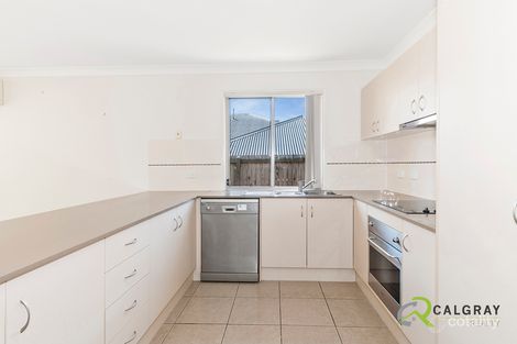 Property photo of 3 Valda Avenue Coomera QLD 4209