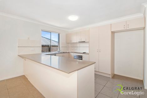 Property photo of 3 Valda Avenue Coomera QLD 4209