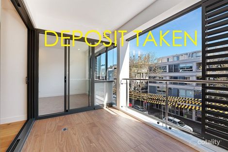 203/467 Miller St, Cammeray, NSW 2062