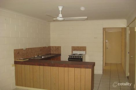 Property photo of 3/12 Ellena Street Maryborough QLD 4650