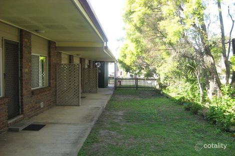 Property photo of 3/12 Ellena Street Maryborough QLD 4650