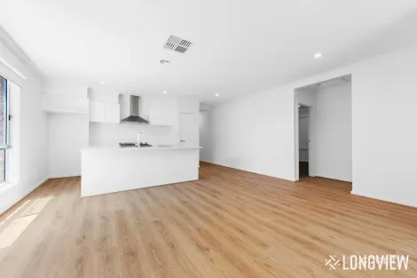 55 Potter Cct, Mickleham, VIC 3064