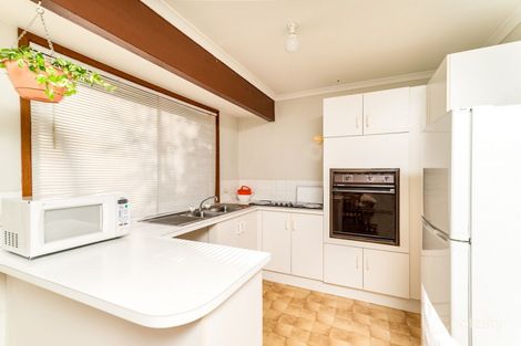 Property photo of 5/18 Columbia Court Oxenford QLD 4210
