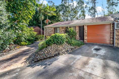 Property photo of 5/18 Columbia Court Oxenford QLD 4210