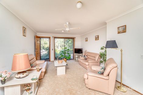 Property photo of 5/18 Columbia Court Oxenford QLD 4210