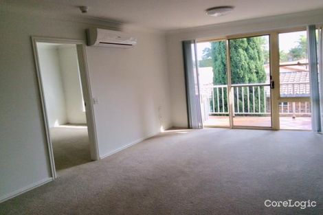 Property photo of 239/1 Parker Street Port Macquarie NSW 2444