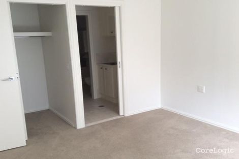 Property photo of 239/1 Parker Street Port Macquarie NSW 2444