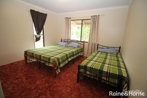 Property photo of 4 Hill Street Tingoora QLD 4608