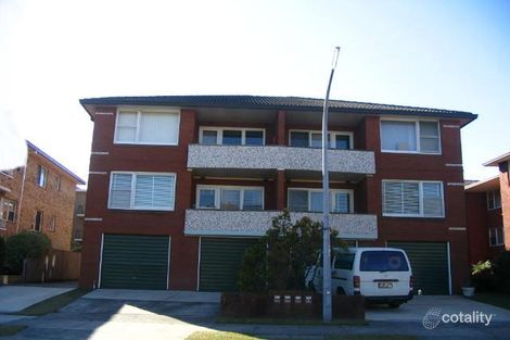 27 Wonoona Pde E, Oatley, NSW 2223