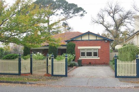Property photo of 24 The Grange Malvern East VIC 3145