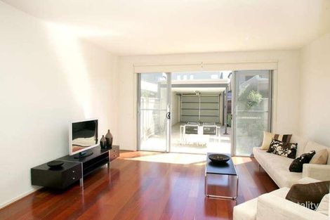 69 Edgewater Bvd, Maribyrnong, VIC 3032