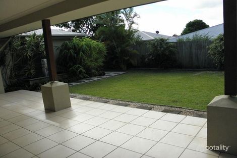 Property photo of 19 Trafalgar Vale Avenue Wellington Point QLD 4160