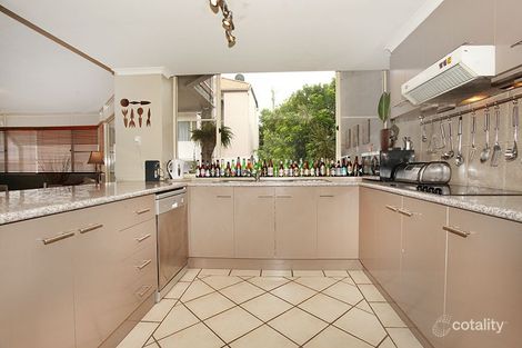 Property photo of 4/30 Marjorie Street Mooloolaba QLD 4557